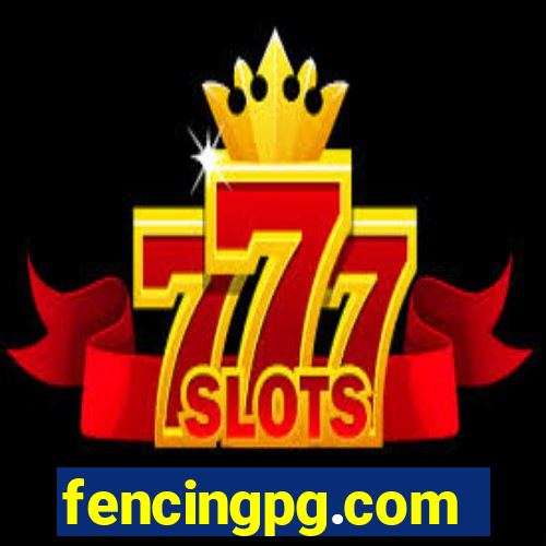 fencingpg.com