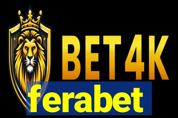 ferabet