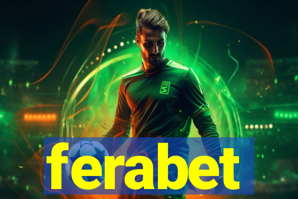 ferabet