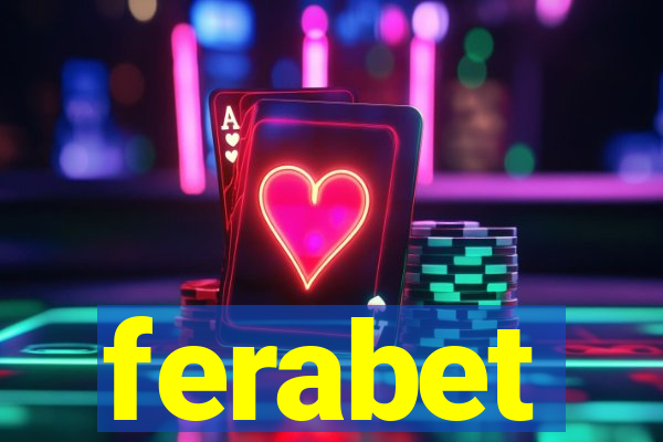 ferabet