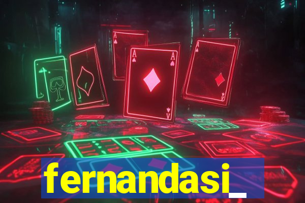 fernandasi_