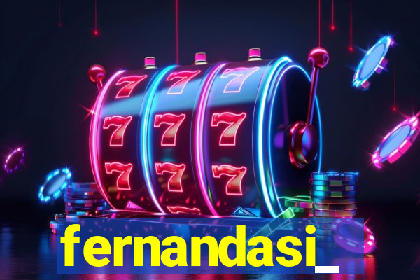 fernandasi_