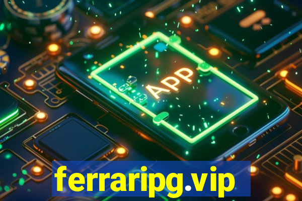 ferraripg.vip