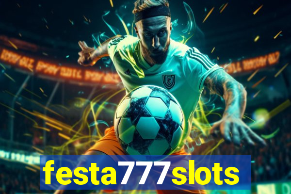 festa777slots