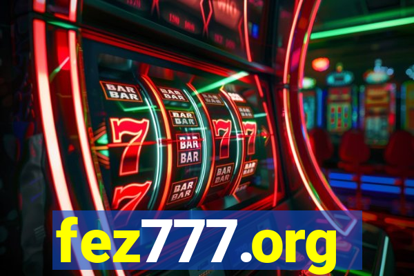 fez777.org