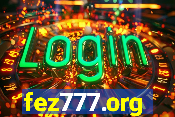 fez777.org