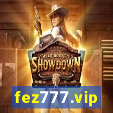 fez777.vip