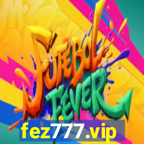 fez777.vip