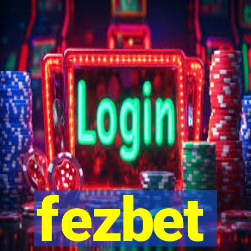 fezbet