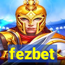 fezbet