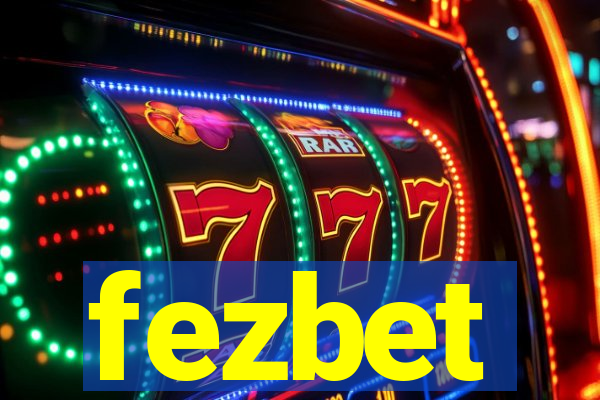 fezbet