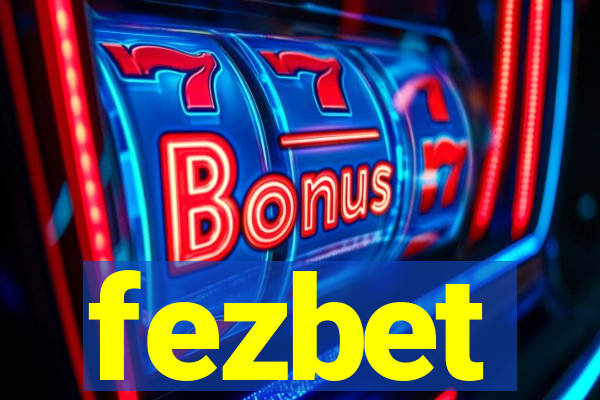 fezbet