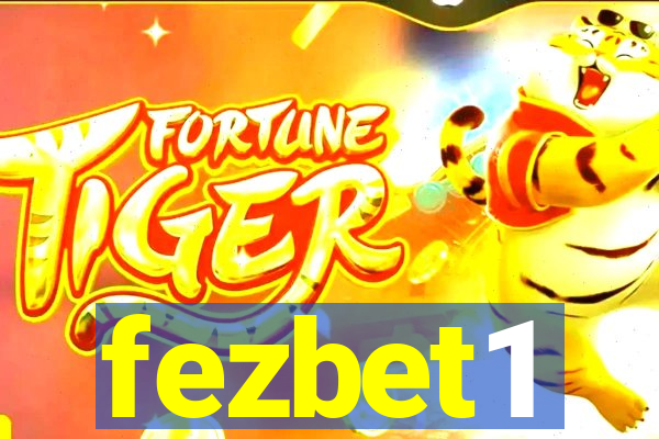 fezbet1