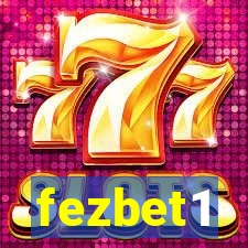 fezbet1