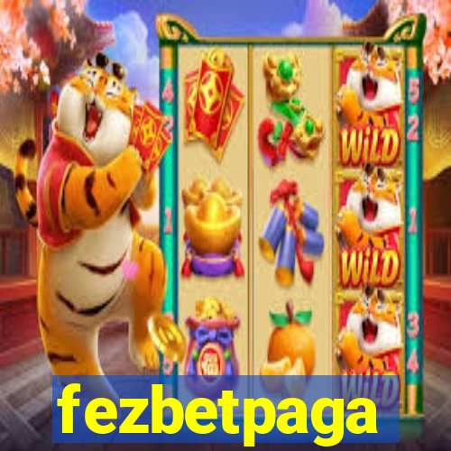 fezbetpaga