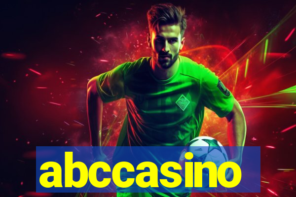 abccasino