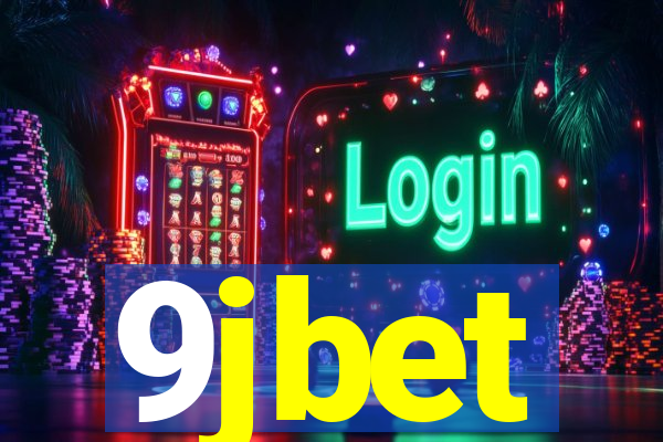 9jbet