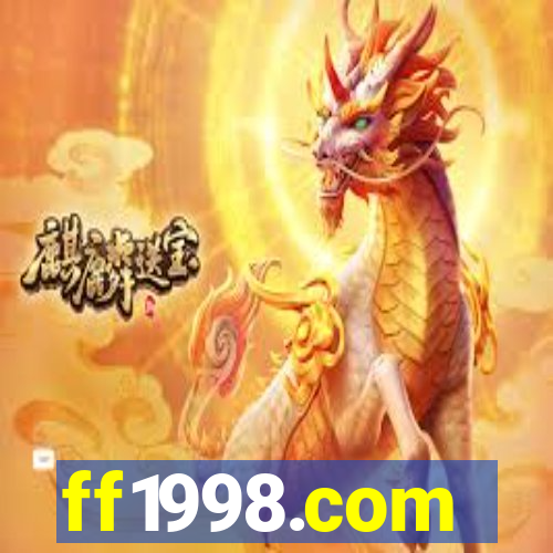 ff1998.com