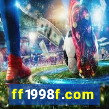 ff1998f.com