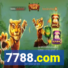 7788.com