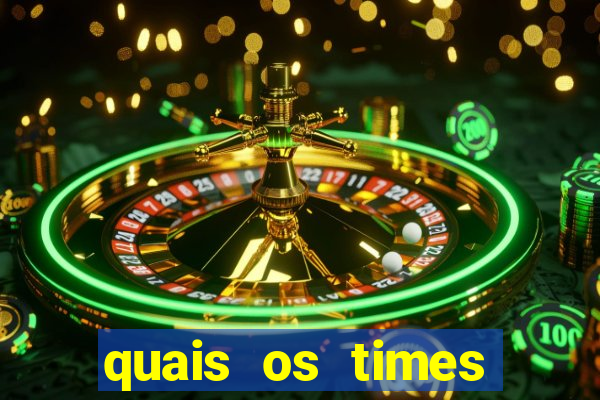 quais os times mais endividados do brasil