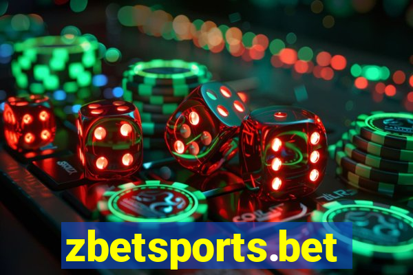 zbetsports.bet