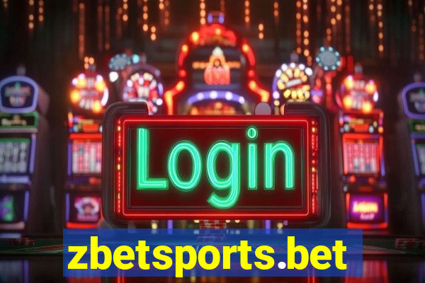 zbetsports.bet