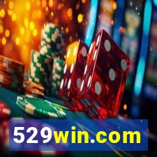 529win.com