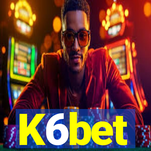 K6bet