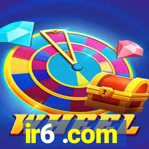 ir6 .com