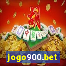 jogo900.bet