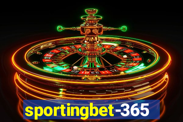 sportingbet-365.com