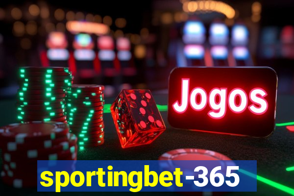 sportingbet-365.com