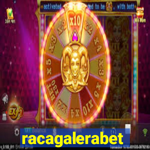 racagalerabet