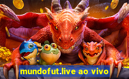 mundofut.live ao vivo