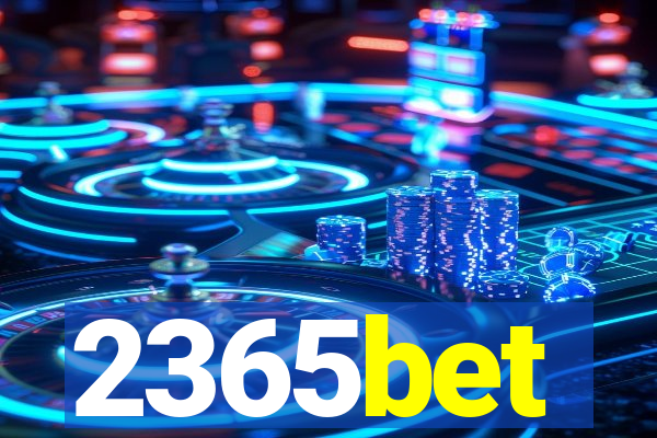 2365bet