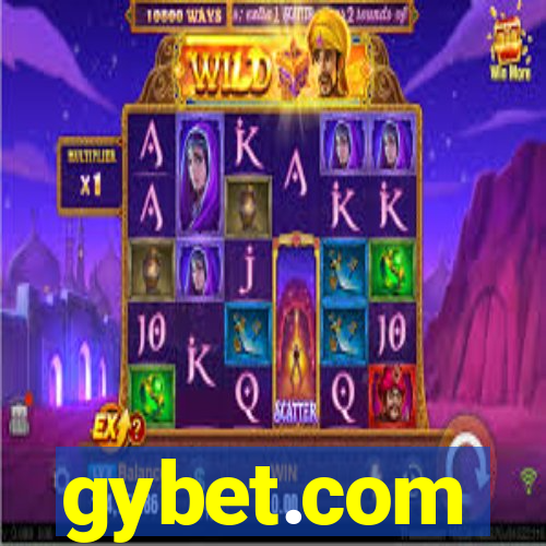 gybet.com