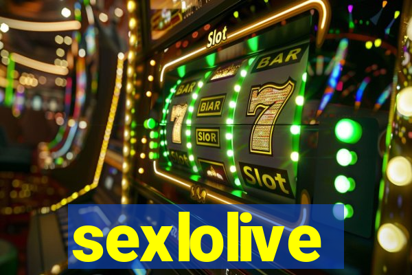 sexlolive