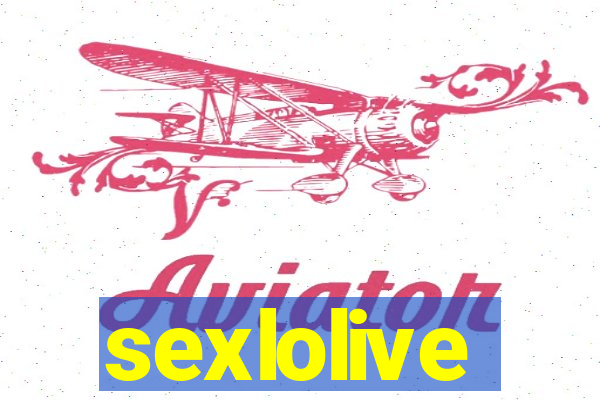 sexlolive