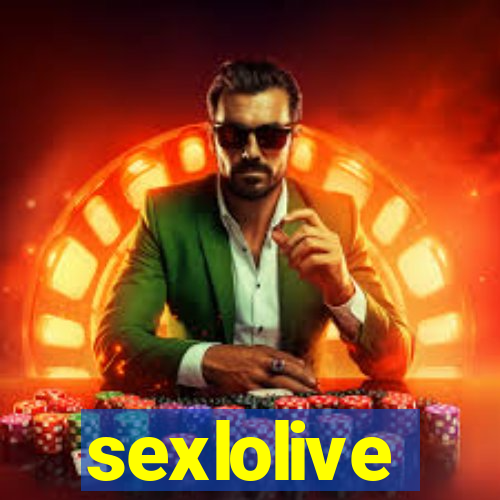 sexlolive