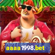 aaaa1998.bet