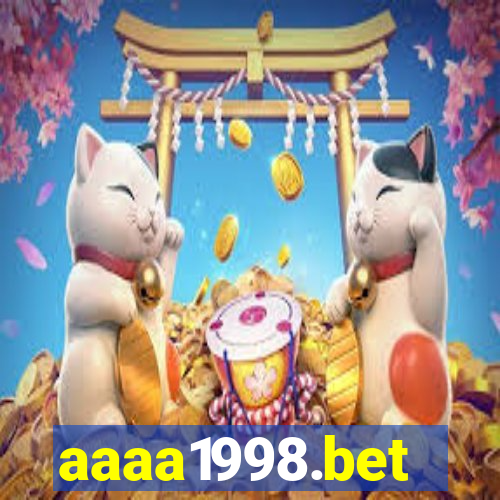 aaaa1998.bet