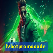 lvbetpromocode