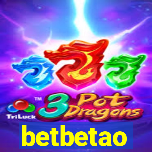 betbetao