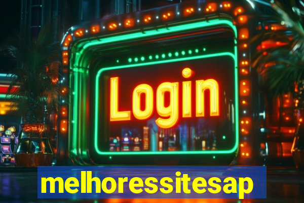 melhoressitesapostas.com