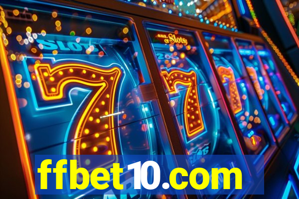 ffbet10.com