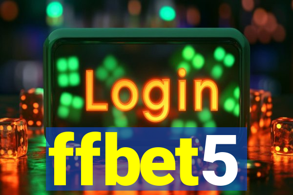 ffbet5