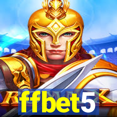 ffbet5