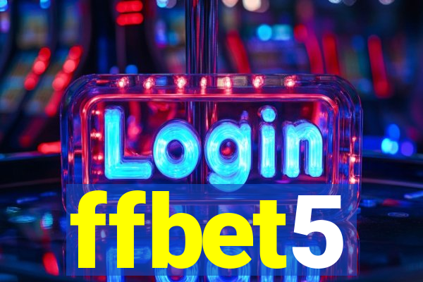 ffbet5