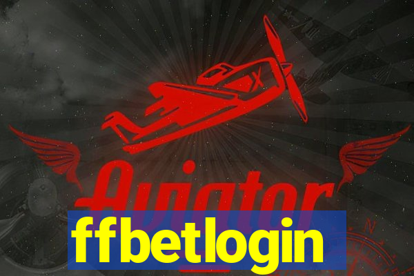 ffbetlogin